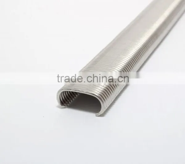 HR60-22 SERIES Stone Cage Manufacture Hardware Fasteners photo-2