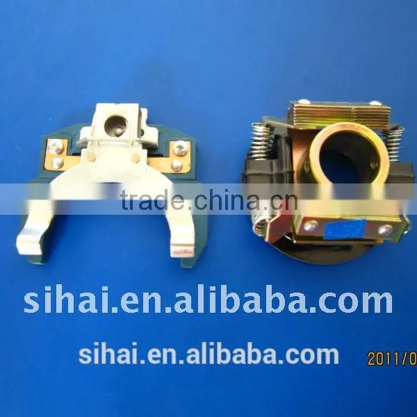 Centrifugal Switch photo-4