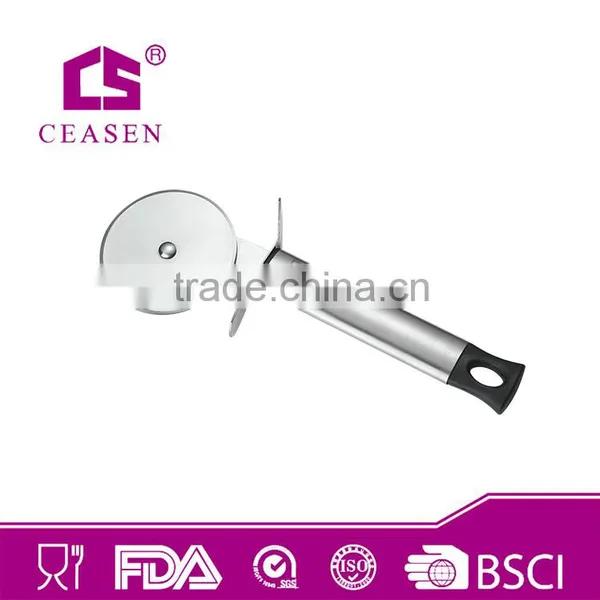 Electric Pizza Cutter photo-2