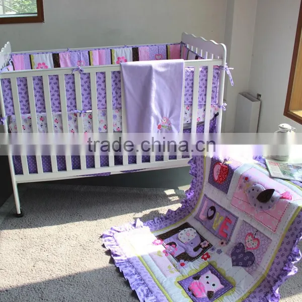 Newborn Christmas Bedding Sets Baby Boys photo-6