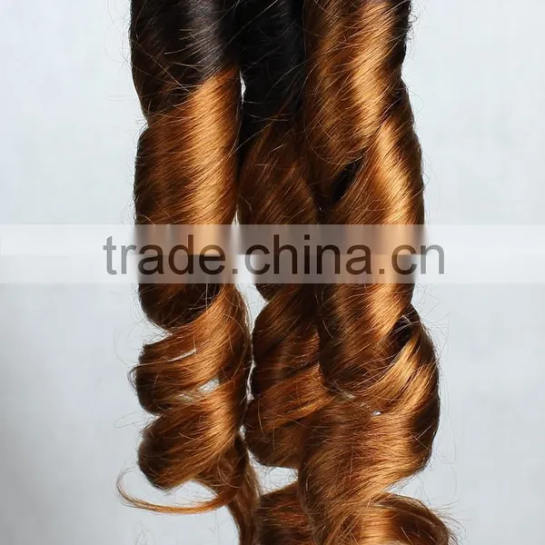 Popular Sale ROMANCE CURL 100% Unprocessed Wholesale Virgin Brazilian Hair photo-6