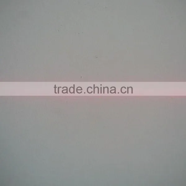 Precise Alignment / Industry Red Line Laser photo-3