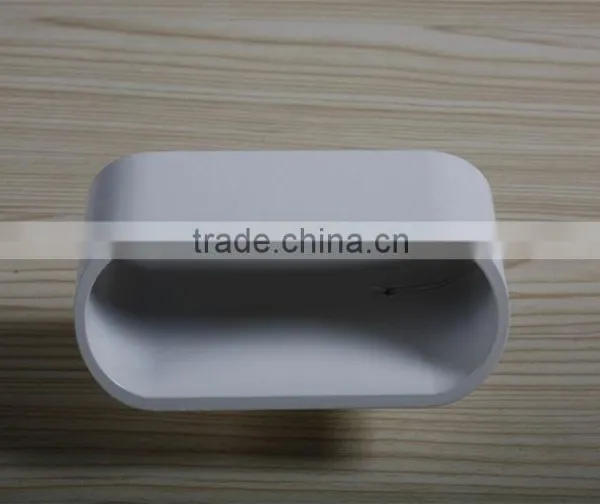 Aluminum Wall Light Modern Style 3W LED Energy Saving Led Light photo-4