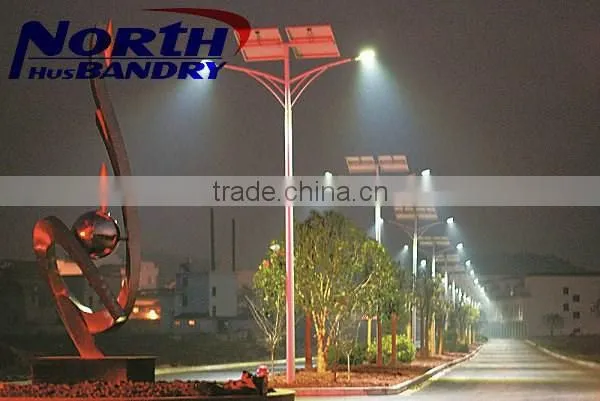 Poultry Farming Equipment Pig Feeder photo-5