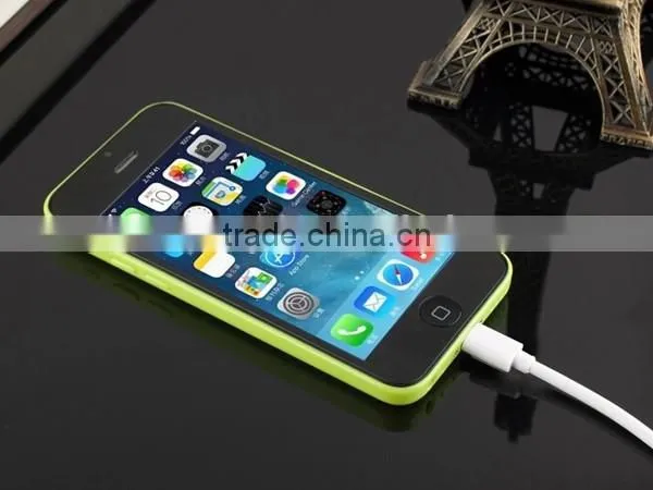 Usb Driver Download Data Cable,data Cable Usb Driver for IPhone 6 Plus,driver Download Usb Data Cable photo-3