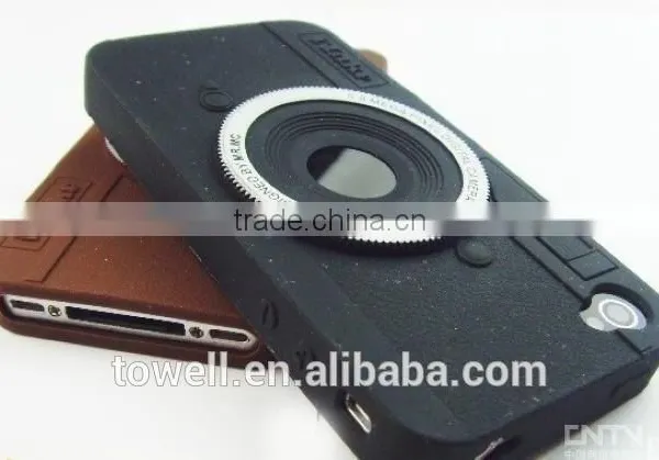 Plastic Prototype Maker/cnc Plastic Phone Case Prototype Factory photo-2