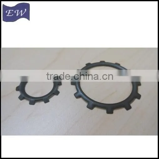 M1355 ZJ45 Self Locking Shaft Rings (M1355 ) photo-3