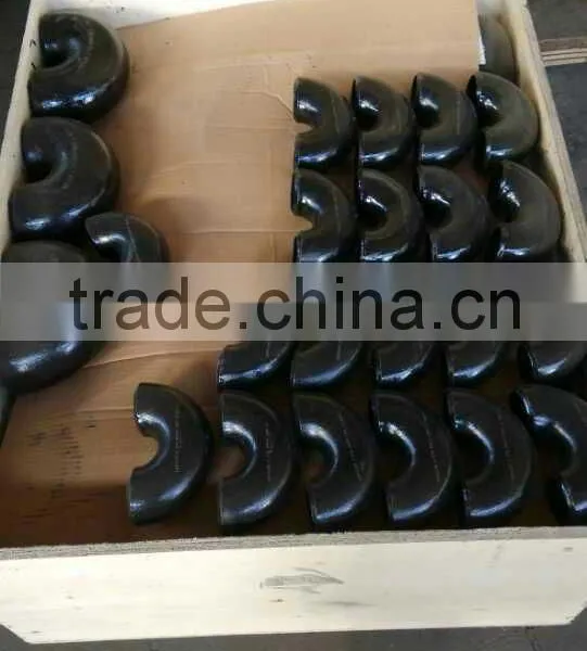 Alloy 20 Pipe Fittings, Alloy 20 Flanges and Other Alloy 20 Grade Products Are Used in Various Applications Throughout the Chemi photo-3