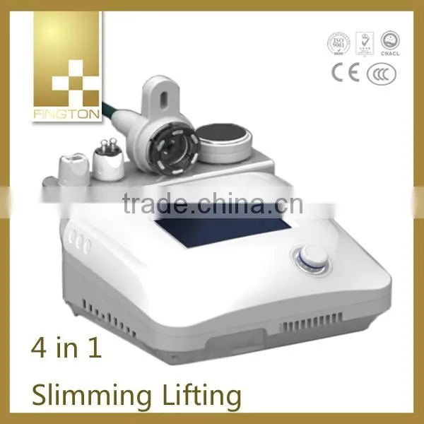 Beauty Salon Equipment High Quality Fat Cavitation Device for Home Beauty Device