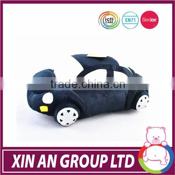 OEM Promotional Pink Orange Monkey Face Kids Car for Sale photo-3
