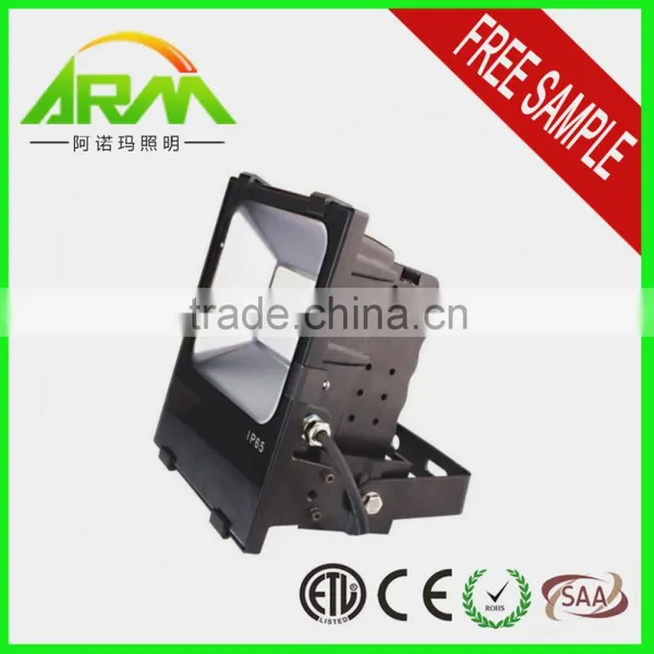 Hot Selling 200-500w Led Flood Light Come With 3 Years Warranty photo-2