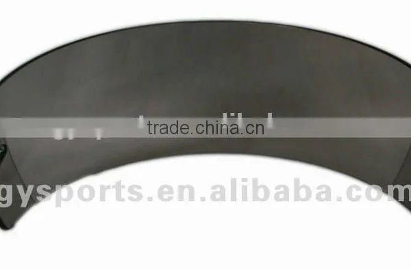 2015,Visor,for Sale!GY-V300,Place of Orign, China photo-5