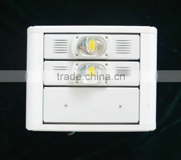 Outdoor Led New Module Led Tunnel Light 60W photo-5