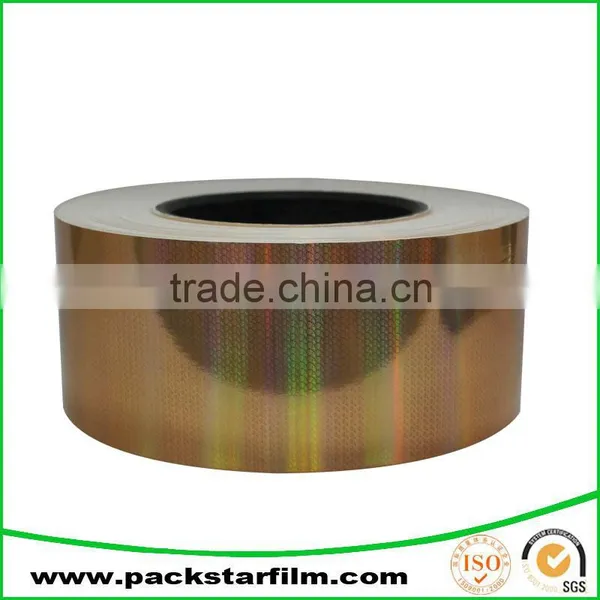 Manufacture Watertight Holographic Paper for Printing a4 photo-3