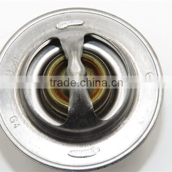 China Auto Parts Thermostat for Zotye 2008/5008 471Q-1306950 photo-3