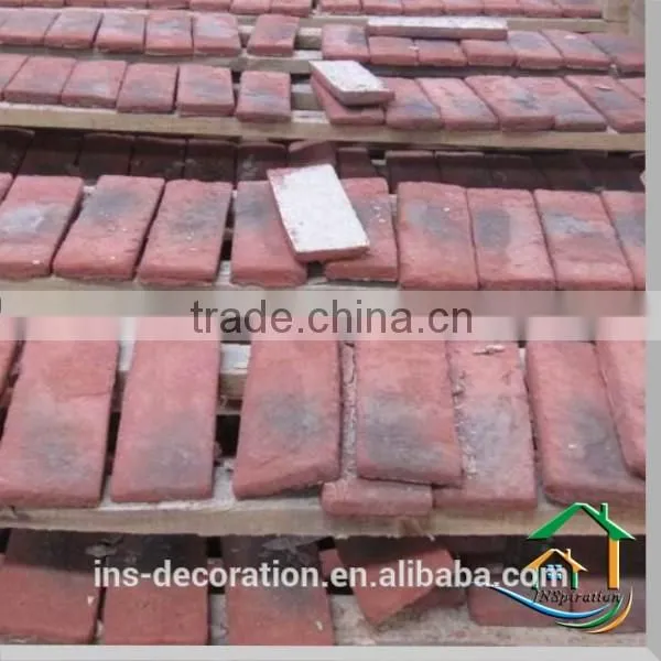 Eco-friendly Durable Artificial Stone photo-4