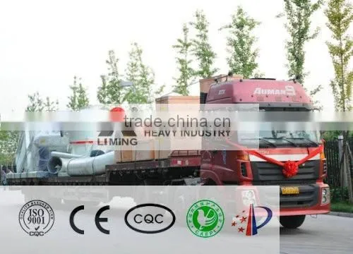 Mineral Processing Cone Crusher for Crushing Stones/af Cone Crusher photo-5