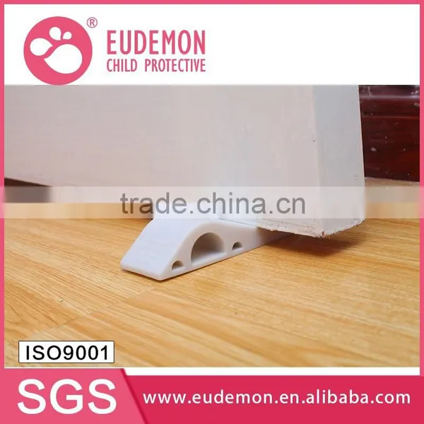 Best Selling Hot Chinese Products Door Stop for Baby photo-3