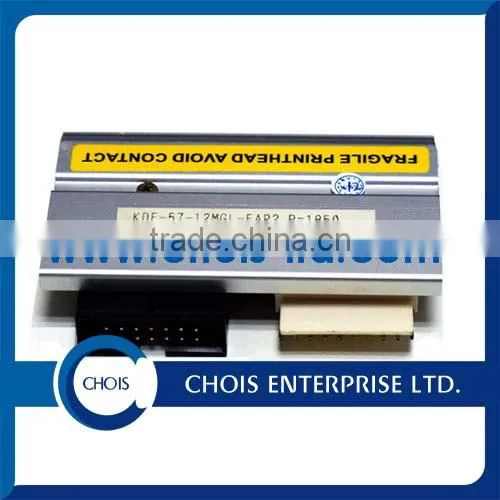 Zebra P310i Original Printheads Card Printer Heads photo-6