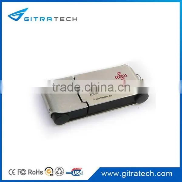 32GB USB Flash Drive Bulk photo-2
