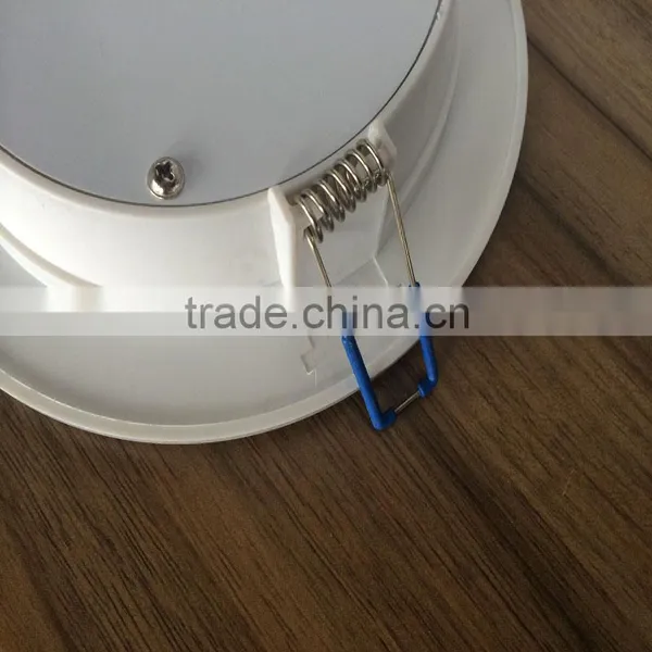 Wholesale Global LED Panel Manufacturers Plastic CE RoHS Led Lanterns 3W 4W 6W 8W 15W 18W photo-6