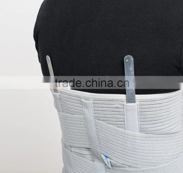 High Waist Protection Belt photo-2