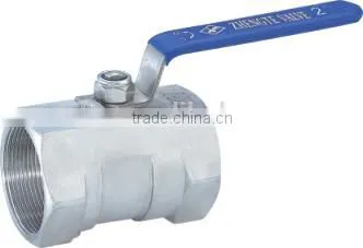 Water Pressure Reduction Valve photo-3