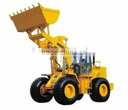 Loader