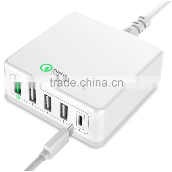 Usb Home Travel Charger for Iphone Oneline Shopping