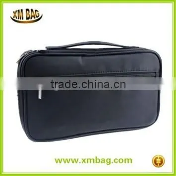 Fashion Cosmetic Toiletry Bag photo-2