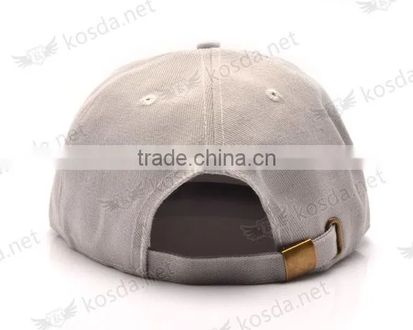 Hot Sale High Quanlity JDM Hat Racing Cap Hat Car Cap photo-2