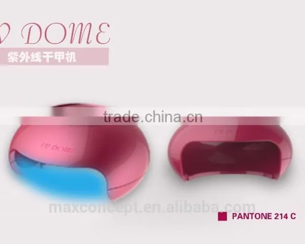 Hot Sale Nail Supplies 2015 photo-3
