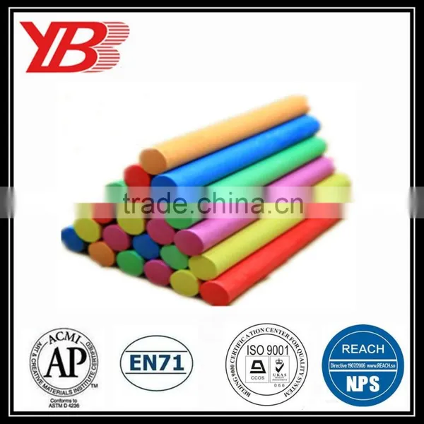 12pieces LITTLE COLUMN Oil Pastel photo-2