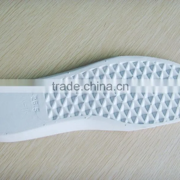 Various Cheap EVA Foam for Shoes Insole Material Sheet photo-2