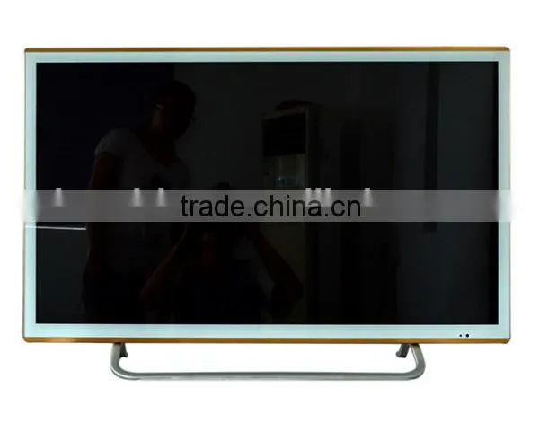 High Quality Led tv 50 55 60 65 70 Inch Android Smart tv photo-2