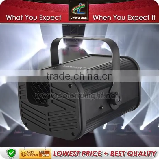 Professional Strobe Spot Beam Lighting for Studio Equipment
