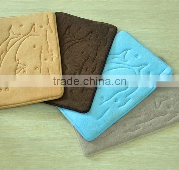 New Products 2015 Innovative Product Hotel Room Carpet , Wall to Wall Carpet photo-2