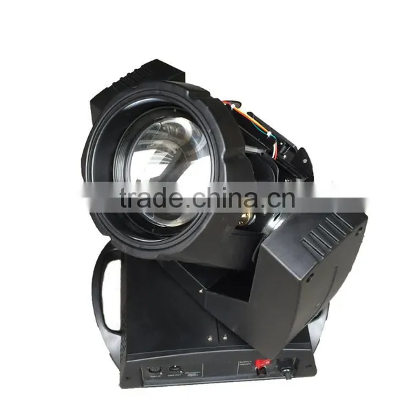 Best Quality Osram 7R 230w Sharpy Beam Moving Head Light Sharpy Beam 230 Beam Lighting photo-2