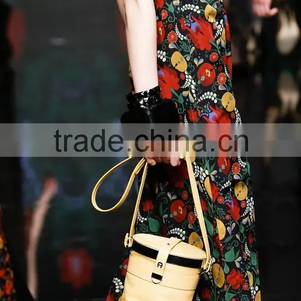 Ladies Bag