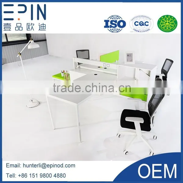 Office Furniture Workstation