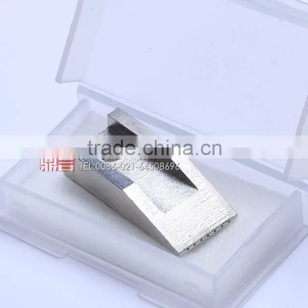 New Arrival Multi Point Diamond Dressers photo-4