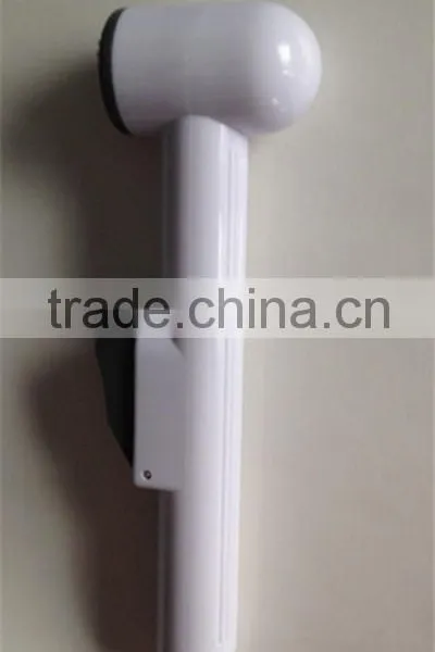 Plastic Bidet Hand Sprayer Toilet Shattaf photo-5
