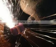High Quality Good Price Abrasive Mounted Stone/mounted Point photo-6