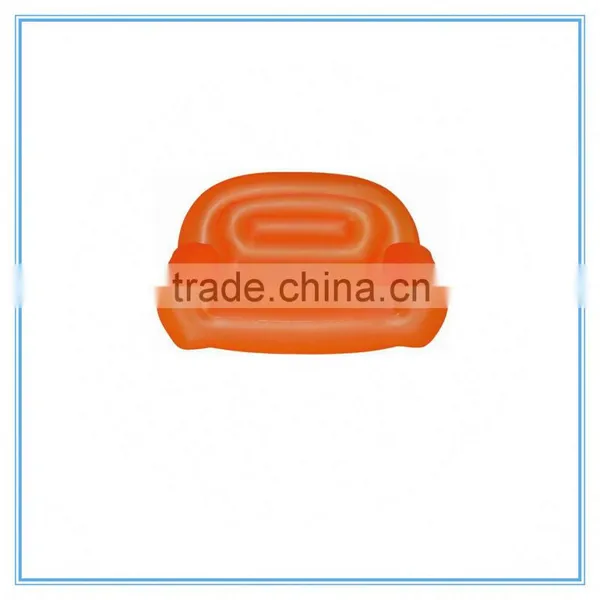 Cheap Inflatable Air Sofa Chair/inflatable Sofa Bed