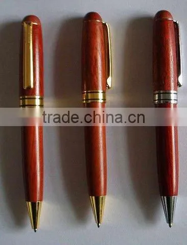 Competitive Price Porcelain Pen for Gift and Promotion photo-2