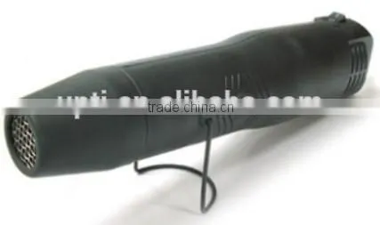 Electric Embossing Heat Gun