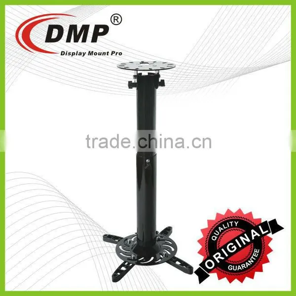 Universal Adjustable Projector Ceiling Mount Brackets