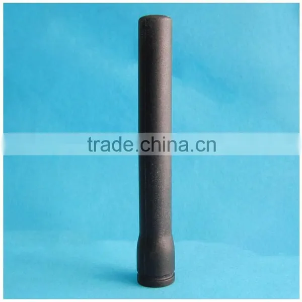 GSM Antenna Indoor Interphone Antenna TV Antenna