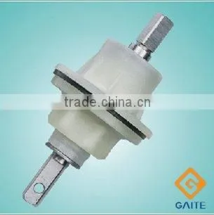 Washing Machine Accessory P-shaft GTP-014