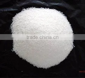 Cationic Polyacrylamide /PAM